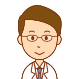 ケン
