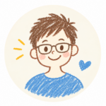 ケン